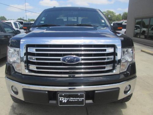 2013 Ford F150 Lariat, US $35,999.00, image 8