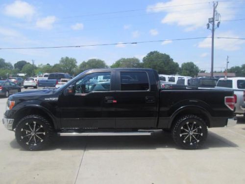 2013 Ford F150 Lariat, US $35,999.00, image 10
