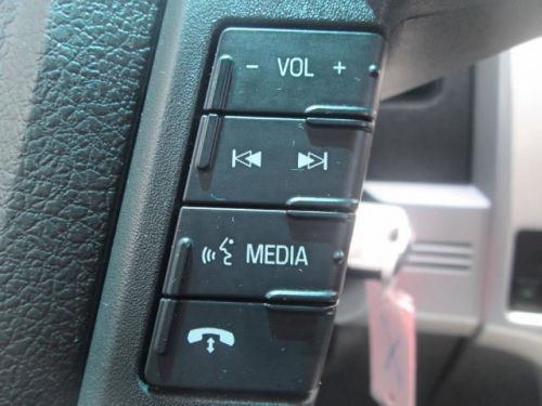 2013 Ford F150 Lariat, US $35,999.00, image 11