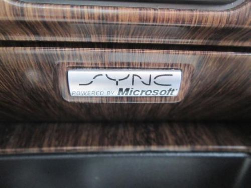 2013 Ford F150 Lariat, US $35,999.00, image 12