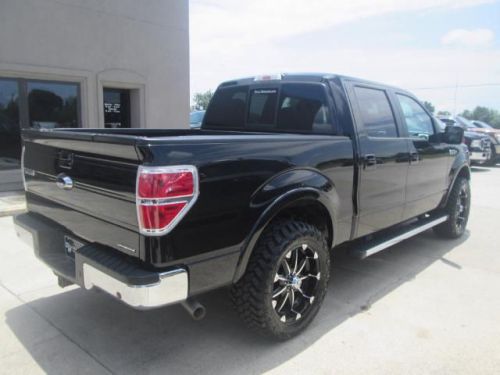 2013 Ford F150 Lariat, US $35,999.00, image 13