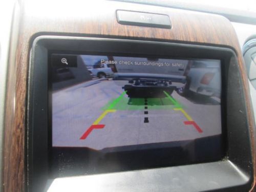 2013 Ford F150 Lariat, US $35,999.00, image 14