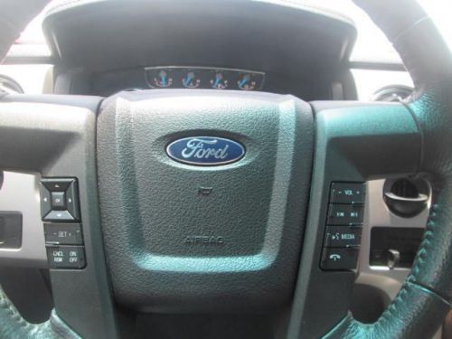 2013 Ford F150 Lariat, US $35,999.00, image 15
