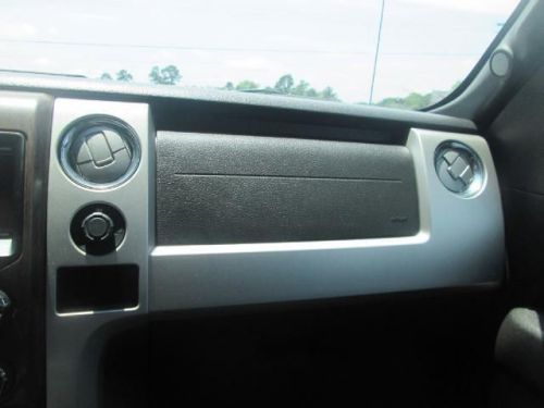 2013 Ford F150 Lariat, US $35,999.00, image 16