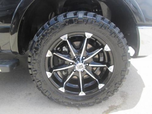 2013 Ford F150 Lariat, US $35,999.00, image 18