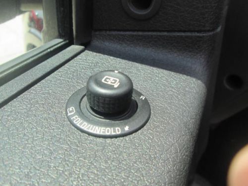 2013 Ford F150 Lariat, US $35,999.00, image 19