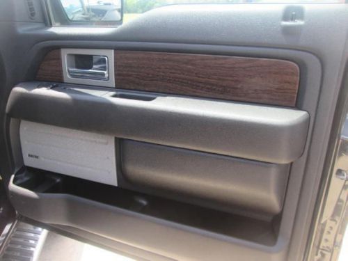 2013 Ford F150 Lariat, US $35,999.00, image 20