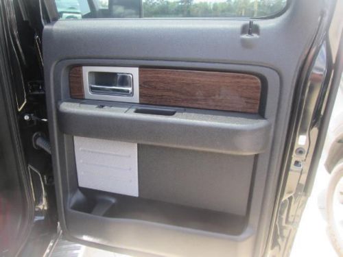 2013 Ford F150 Lariat, US $35,999.00, image 21