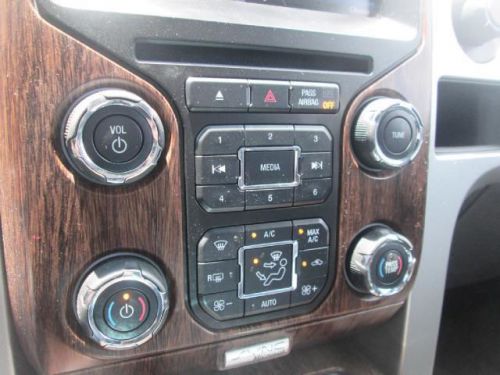 2013 Ford F150 Lariat, US $35,999.00, image 22