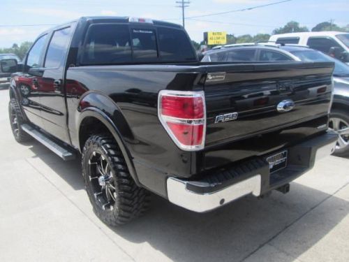 2013 Ford F150 Lariat, US $35,999.00, image 23