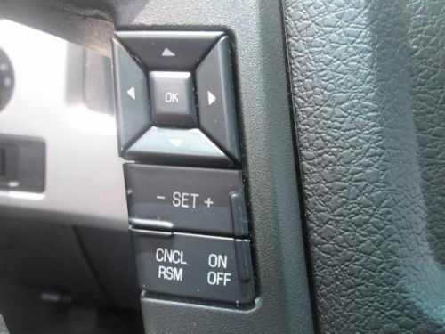 2013 Ford F150 Lariat, US $35,999.00, image 24