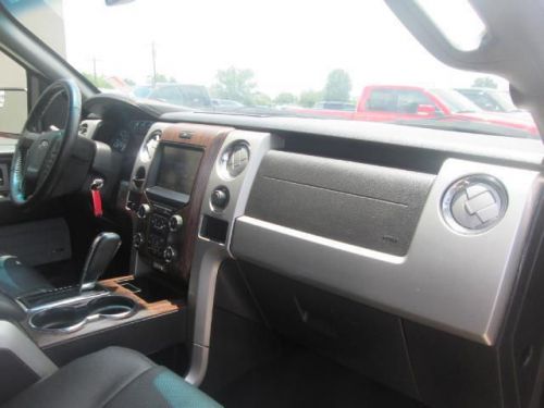 2013 Ford F150 Lariat, US $35,999.00, image 25