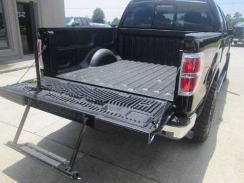 2013 Ford F150 Lariat, US $35,999.00, image 26