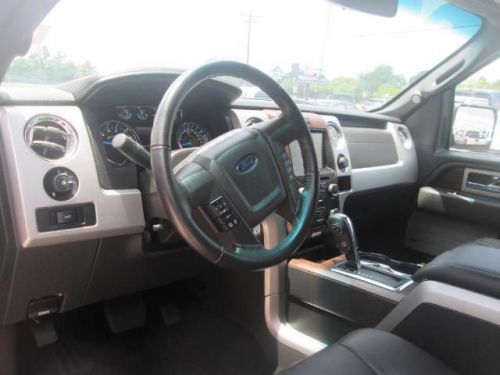 2013 Ford F150 Lariat, US $35,999.00, image 27