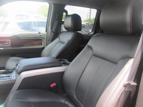 2013 Ford F150 Lariat, US $35,999.00, image 28