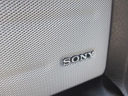 2013 Ford F150 Lariat, US $35,999.00, image 29