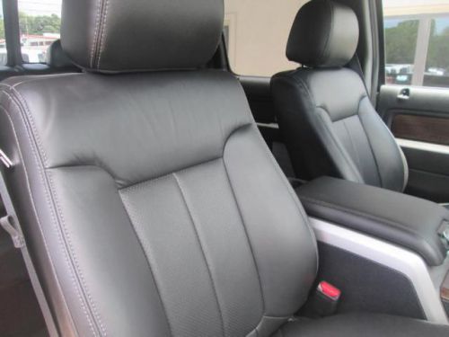 2013 Ford F150 Lariat, US $35,999.00, image 30