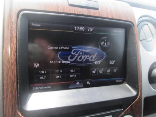 2013 Ford F150 Lariat, US $35,999.00, image 31