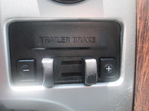 2013 Ford F150 Lariat, US $35,999.00, image 32