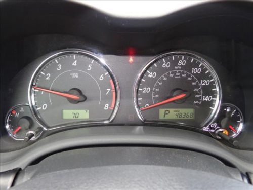 2012 Toyota Corolla S, US $18,880.00, image 2