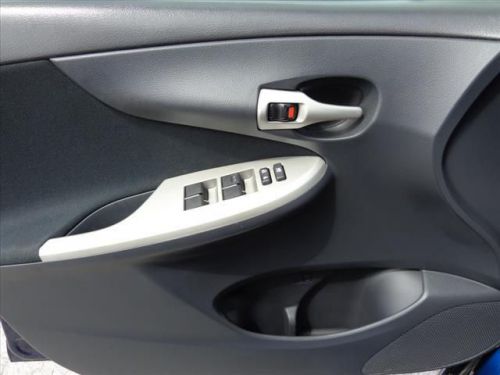 2012 Toyota Corolla S, US $18,880.00, image 5