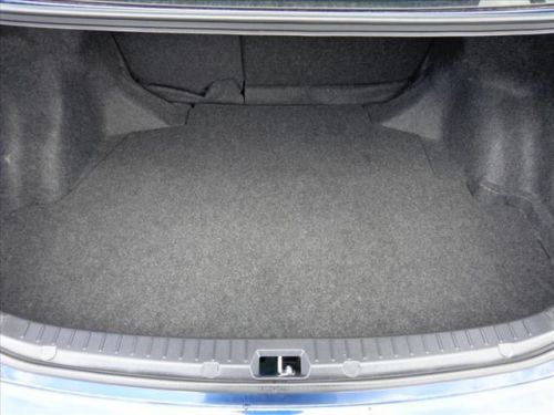 2012 Toyota Corolla S, US $18,880.00, image 7