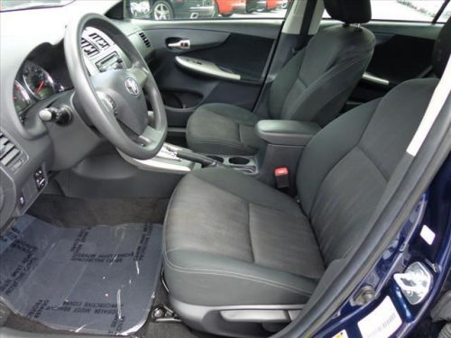 2012 Toyota Corolla S, US $18,880.00, image 9