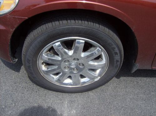 2008 Chrysler PT Cruiser LX, US $7,950.00, image 10