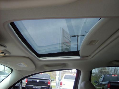 2008 Chrysler PT Cruiser LX, US $7,950.00, image 11