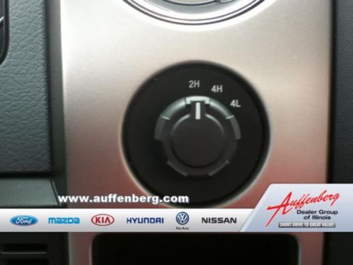 2014 Ford F150, US $33,310.00, image 3