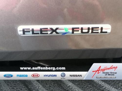 2014 Ford F150, US $33,310.00, image 4