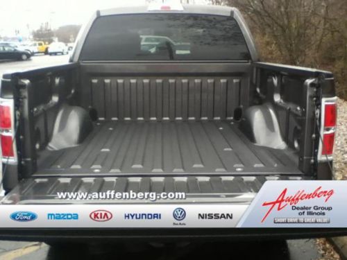 2014 Ford F150, US $33,310.00, image 5