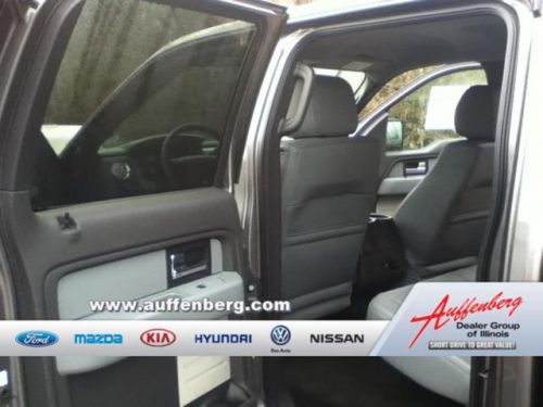 2014 Ford F150, US $33,310.00, image 6