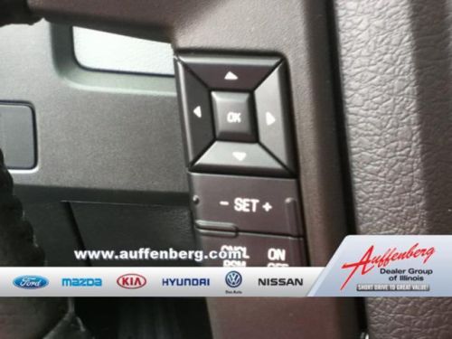 2014 Ford F150, US $33,310.00, image 9