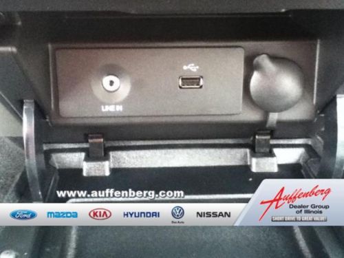 2014 Ford F150, US $33,310.00, image 10