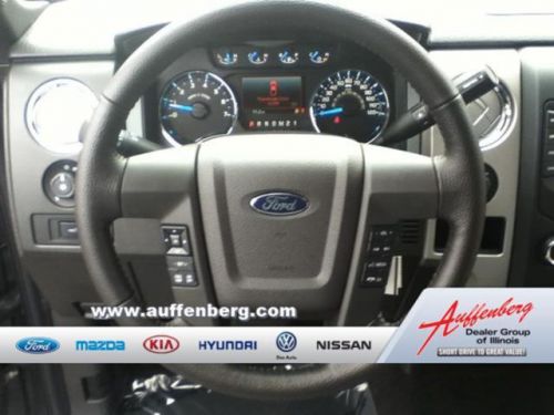 2014 Ford F150, US $33,310.00, image 11