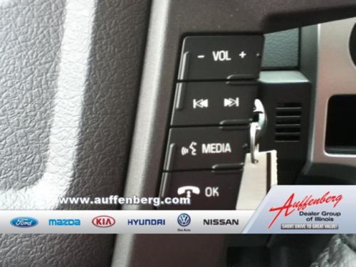 2014 Ford F150, US $33,310.00, image 12
