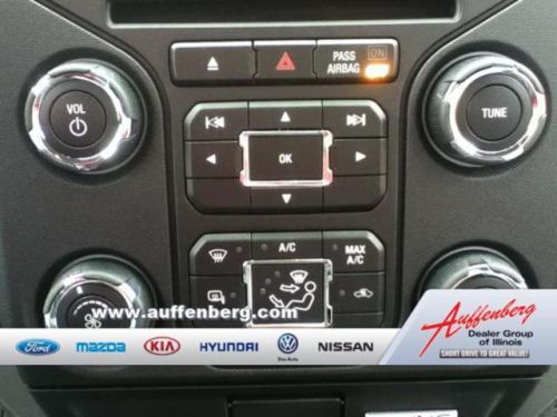 2014 Ford F150, US $33,310.00, image 13