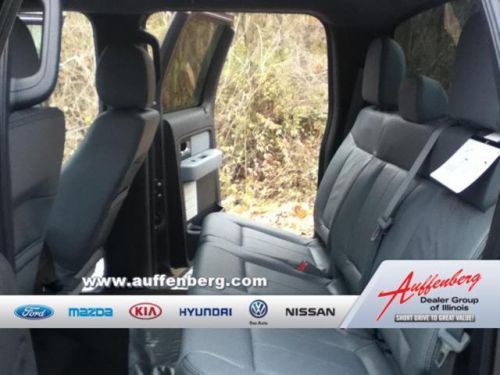 2014 Ford F150, US $33,310.00, image 14