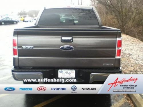 2014 Ford F150, US $33,310.00, image 16