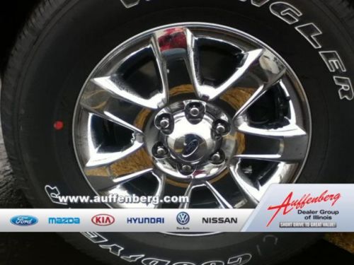 2014 Ford F150, US $33,310.00, image 19