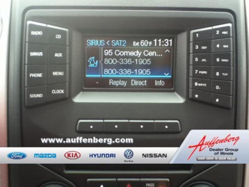 2014 Ford F150, US $33,310.00, image 20