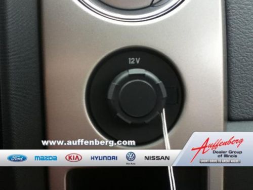 2014 Ford F150, US $33,310.00, image 21