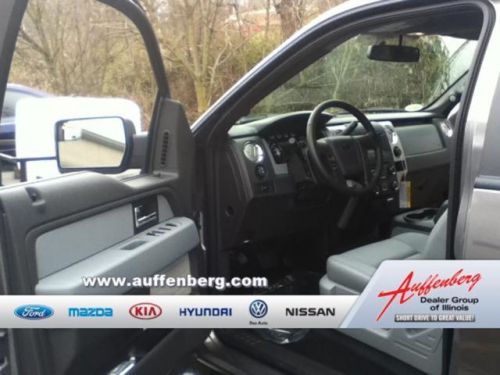 2014 Ford F150, US $33,310.00, image 23