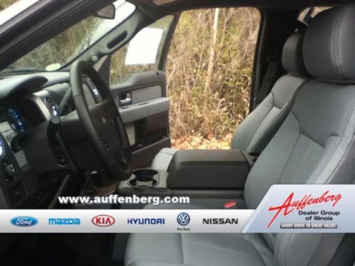 2014 Ford F150, US $33,310.00, image 24