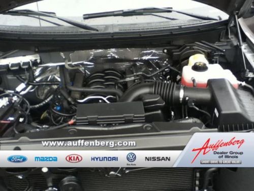 2014 Ford F150, US $33,310.00, image 26