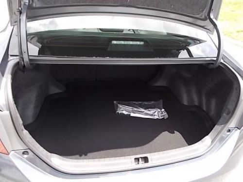 2014 Toyota Corolla LE Plus, US $22,518.00, image 4