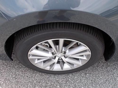 2014 Toyota Corolla LE Plus, US $22,518.00, image 12