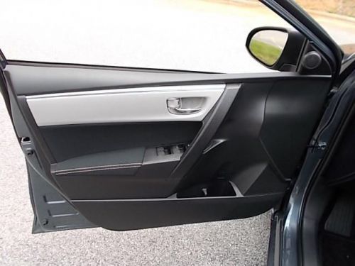 2014 Toyota Corolla LE Plus, US $22,518.00, image 13