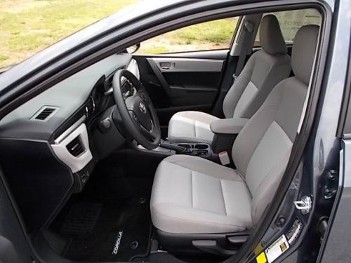 2014 Toyota Corolla LE Plus, US $22,518.00, image 14